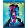 RAGDOLL, SEASON 1 BD