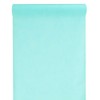 Santex Decorative Non-Woven Table Runner 0.3 x 10 m
