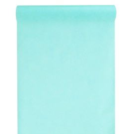 Santex Decorative Non-Woven Table Runner 0.3 x 10 m