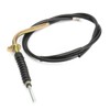 Alamor Front Wheel Brake Cable Motion Pro for Suzuki Lt80