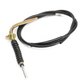 Alamor Front Wheel Brake Cable Motion Pro for Suzuki Lt80 Quadsport 1999-2001 Lt 80
