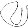 longbowmaker 64 Inch Nylon Bow String for Archery Replacement S164