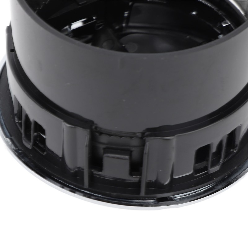 Interior Dash Air Vent Cover Enhance Ventilation Long Lasting 8200212480