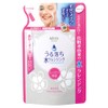 Bifesta Cleansing Lotion, Moisturizing, Refill, 9.1 fl oz (270 ml)