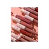 Moira Labial Liquido Divine Liquid Lipstick Tono Color Ldv 012