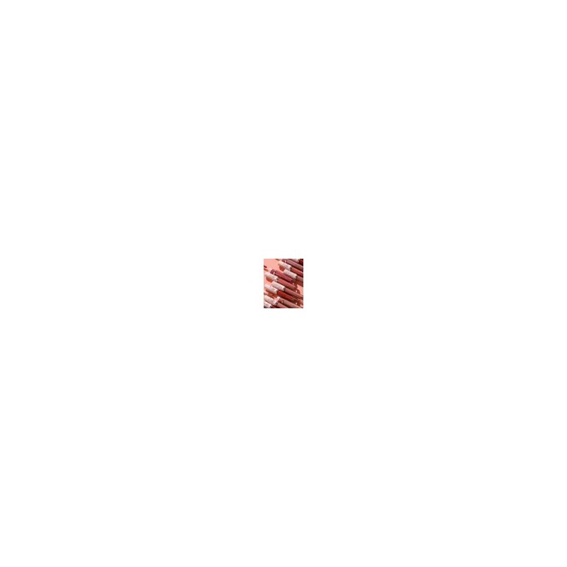 Moira Labial Liquido Divine Liquid Lipstick Tono Color Ldv 012