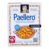 Paellero Paella Seasoning from Spain (5 packets) 2 Pack