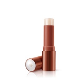 The Who UV Ultimate Red Sun Stick 7g / 더후 UV 얼티밋 레드 선스틱 7g