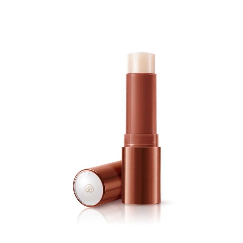 The Who UV Ultimate Red Sun Stick 7g / 더후