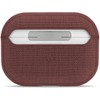 Incase AirPods Pro Case with Woolenex - Old Brick