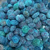 11 OZ - Sour Blue Raspberry Gushers Extremely Sour, Best