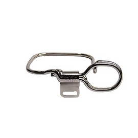 Makita A-66927 Tool Catcher EX Set