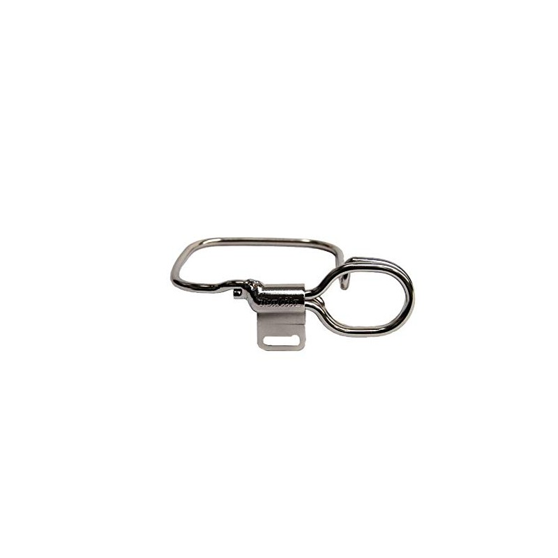 Makita A-66927 Tool Catcher EX Set