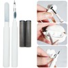 Armo® Multifunctional Earphone Cleaning Kit Headphones Cleaning Pen