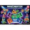 Cra-Z-Art Magcreator Set (62 Piece)