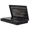 Mec Digital Powder Scale Kit