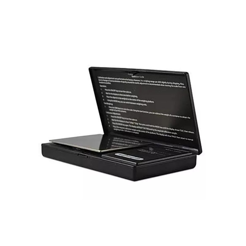 Mec Digital Powder Scale Kit