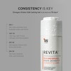 DS Laboratories Revita Acondicionador para la Densidad Capilar Refill 500