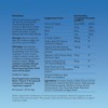Breathe - Lung Cleanse Supplement with Mullein Leaf Extract for