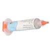 Tin Solder Paste Sn96.5 Ag3 Cu0.5 High Temperature Strong Adhesion