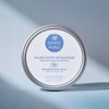 Granepastel Repairing Body Balm 200ml / 그라네파스텔 리페어링 바디 밤