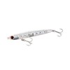 SHIMANO 100ES/JB 007 T-Clear Sardine Lure Salt Plug EXS Staggering