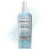 FERMODYL - Tratamiento FERMODUAL. Rehidratacion profunda, presentación con 240ml