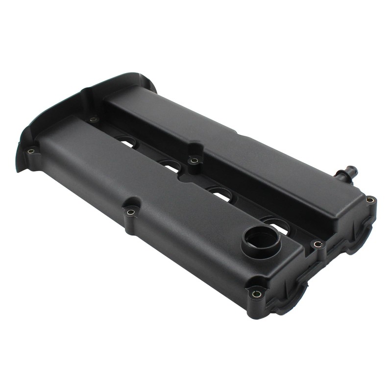 DriveFix Engine Valve Cover for Ford Focus 2.0L 2000 2001