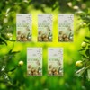Hong Gil-dong Store Dr.Lin Organic Olive Oil Stick Spanish Olive