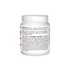 Source Naturals Glutamine Comfort, Supports Healthy GI Lining and Permeability*,