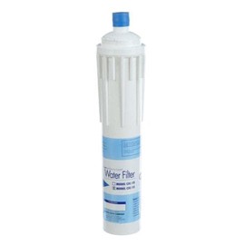 Wilbur Curtis WCCSC15CC00 Water Filter Cartridge, 15" Length
