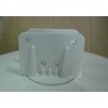 360° HDTV Omnidirectional Antenna
