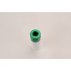 FLZOSPER 1/2-Inch Drive x 22 mm Lug Nut Socket Non-Marring