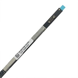 JINTAI Built-in Camera Webcam Board Replacement for DELL Latitude 7400 E7400 Inspiron 7500 7506 7306 2-in-1 P125G Camera Webcam CN:093THN 93THN