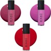 Set Rubor Liquido Bissú Tono 09 Bestie 3 Pzas