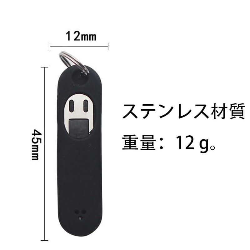 SIM Pin Set of 3 SIM Card Release Pin Replacement
