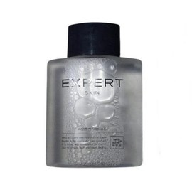 UnKnown BZJJKHN7_4BMiss Kweenam Xfit Skin Commercial Skin 300ml / BZJJKHN7_4B미스쾌남 엑스피트 스킨 업소용스킨 300ml