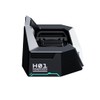 MUZEN CyberShell Bluetooth Speaker Dedicated Charging Stand