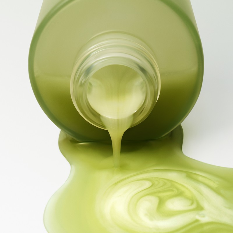 Tyrtir TirTir Matcha Dual Serum 50ml / 티르티르 말차 듀얼