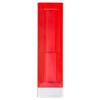 Maybelline Color Sensational Lipstick 912 Electric Orange