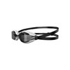 Speedo Unisex Fastskin Speedsocket 2 Swimming Goggles | Competitive Racing