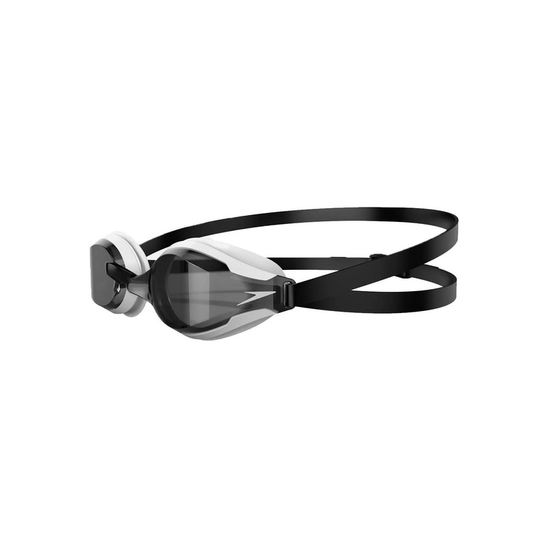 Speedo Unisex Fastskin Speedsocket 2 Swimming Goggles | Competitive Racing