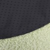 Cat Scratcher Bed Sisal Round Shape Cat Scratcher Lounge Bed