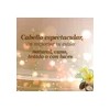 Oleo Shampoo Cabello Extractos Oleosos Terramar +