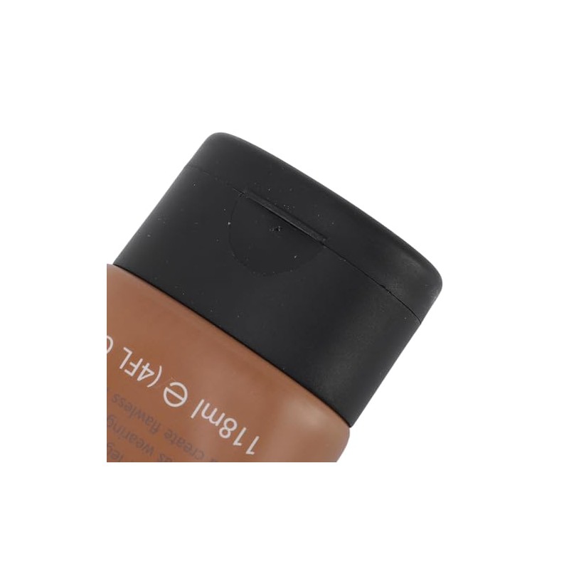 Sonew Loción de Maquillaje para Piernas, Base de Maquillaje Líquida,
