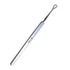 Ear Wax - Earwax cleaning instrument, for adults (4mm)