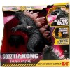 Jada Toys New Jada Toys Godzilla x Kong The New