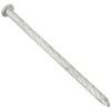 MAZE NAILS T4492S-5 Double Dipped Spiral Shank Pressure Treated Lumber
