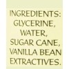Trader Joe's 2 PACKS Trader Joe's Organic Pure Vanilla Flavor
