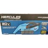 HERCULES BRAND NEW 20V Cordless 1/2 Gallon Wet/dry Portable Vacuum